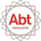 Abt Associates logo